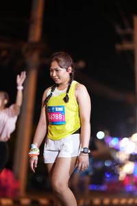 BIB: 
                            <button type="button" onclick="openModal(23885729)" class="btn btn-primary btn-sm float-right btn-popup" data-toggle="modal" data-target=".modal-high-quality">
                        <i class="fas fa-shopping-cart"></i> Add to Cart
                    </button>
                                            <button type="button" onclick="isThisMe(23885729, true)" class="btn btn-success btn-sm float-right btn-popup btn-isme hidden" data-toggle="tooltip" data-placement="bottom" title="นี่คือรูปของคุณใช่ไหม คลิกที่นี่เพื่อเอาเข้าอัลบั้ม">
                        <i class="fas fa-plus"></i> Add to album
                    </button>
                    <button type="button" onclick="isThisMe(23885729, false)" class="btn btn-warning btn-sm float-right btn-popup btn-isnotme hidden">
                        <i class="fas fa-ban"></i> Remove from album
                    </button>